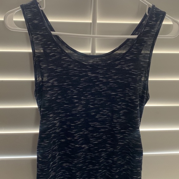 Liz Lange Maternity dress size xs - Picture 2 of 3